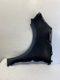 фото thumb №7, Renault scenic iii lift 12-16 крила перед правий