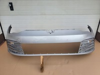 фото thumb №1, Vw golf viii 8 5h0 бампер передний