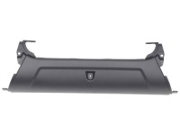 фото thumb №1, Бампер передній середина do scania r/p/g 10- 370mm