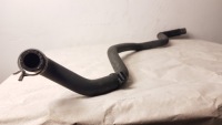 Патрубок шланг труба води радіатора tesla model s Доставка, фото thumb
