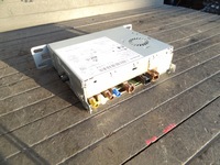 фото thumb №7, Renault arkana 2022 навігація дисплей радіо 259154610r europa оригінал