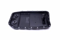 Купить Поддон масляная с фильтром bmw 3 5 6 7 x3 x5 x6, фото thumb