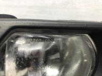 фото thumb №10, Лампа протитуманна kia picanto ii 92202-fd0