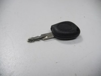 фото thumb №8, Ключ renault оригинальный номер 7701203972
