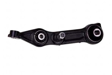 фото thumb №2, Nk важіль db перед w211 02- pr нижній