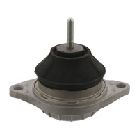 фото thumb №1, Подушка двигателя febi 01105