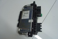 фото thumb №3, Модуль блок керування sam mercedes-benz оригінальний номер a0265453432