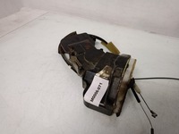 фото thumb №4, Замок двері правий задній mazda 6 gg