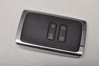 фото thumb №1, Renault scenic iv talisman espace v kadjar карта ключ