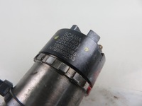 фото thumb №3, Форсунка scania r i 2004-2019 r450 r6 - dc 13.147 euro6 2057401