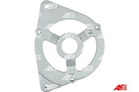 фото thumb №2, Кронштейн, фланец приводной генератора as-pl abr4008