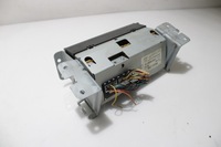 фото thumb №2, Дисплей mitsubishi space star