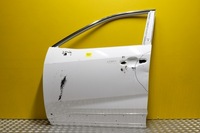 фото thumb №1, Toyota rav4 2018 2019- дверь перед левая usa