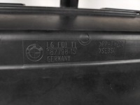 Bmw f10 f11 повітропровід впуск повітря 187798 Недорого, фото thumb