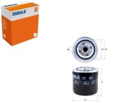 Купити Фільтр оливи scania 2 3 3 bus 4 p g r t neoplan cityliner jetliner, фото thumb