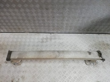 фото thumb №1, Citroen c4 ii ds4 балка бампера зад