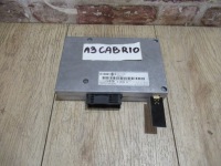 фото thumb №1, Модуль bluetooth 8p0862335n audi a3 8p lift 06/12