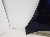 фото thumb №5, Капот honda jazz iii 08-15