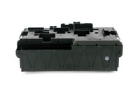 фото thumb №12, Коробка запобіжників bmw оригінальний номер 9210861