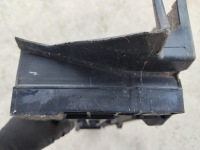 фото thumb №9, Nissan qashqai iii j12 руль воздуха ролета жалюзи заборщик 214216ua0a