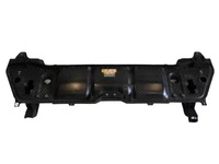 фото thumb №1, Mercedes gle w167 167 pas передний усилитель рама