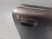 фото thumb №11, Двері задні задня сторона права audi a6 s6 c6 4f 4f0833052g