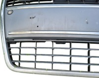 Audi a6 c6 решётка радиатора решётка радиатора решётка радиатора радиатора бампера pdc датчики Недорого, фото thumb
