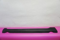 фото thumb №1, Молдинг порог левая peugeot 2008 96781716xt