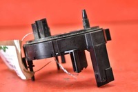 фото thumb №5, Лента подушка безопасности шлейф 1j0959653b skoda octavia 1 i 96-00