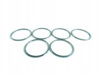 фото thumb №1, Кольцо механизма дифференциала iveco daily e3