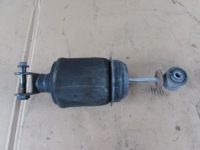 фото thumb №4, Подушка кабины scania r 2015r euro 6