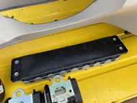 фото thumb №15, Volvo xc90 ii консоль подушки безопасности воздушные usa