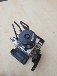 фото thumb №8, Jeep grand cherokee wk 3.0 рестайлінг насос abs p68046200aa