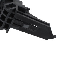 фото thumb №10, Citroen c3 c4 c5 c6 c8 кермовий/підкермовий перемикач радіо