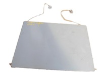 фото thumb №1, Iveco stralis 450 e5 07r полка stolik