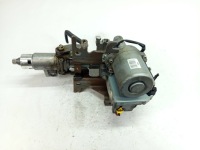 фото thumb №5, Renault kangoo ii підсилювач електричні x61 8200932442--c