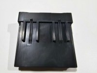 фото thumb №4, Модуль блок керування ecu peugeot 508 i rxh sw #1938