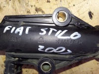 Цилиндр сцепления с проводом fiat stilo 16v 1.6 2002r. бензин 46804423 46804422 Цена, фото thumb