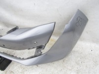 фото thumb №7, Бампер peugeot 508 ii 18-21 перед 4xpdc