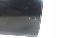 фото thumb №3, Дверь правые перед передние mercedes c w204