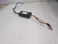 фото thumb №5, Модуль блок управления фаркоп jeep grand cherokee wj