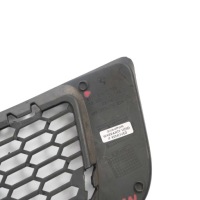 Bmw x3 e83 lci решітка бампера m набір 3417722 Ціна, фото thumb