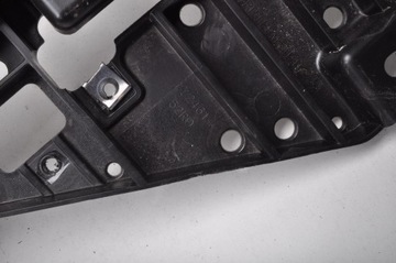 фото thumb №10, Suzuki swift vi mk8 защита бампера pod бампер радиатор 72461-52r0