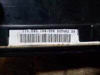 фото thumb №6, Лічильник прилади vectra c 13193056rt