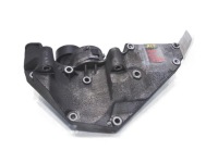 Купить Кронштейн основание генератора ford mondeo mk4 iv 2.0 tdci 7g90-10k018-aa, фото thumb