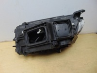 Фара правая перед mercedes glc w253 full led europ с Разборки, фото thumb