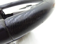 фото thumb №7, Воздуховод кожа кожаный multi мультифункция nissan murano i 1 z50