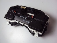 фото thumb №5, Спідометр  прилади toyota rav-4 2.5 гібрид 19-