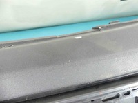 фото thumb №9, Бампер перед ford focus c-max i mk1 03-06