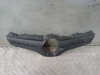 фото thumb №1, M25 решётка радиатора решётка радиатора lift renault kangoo iii 623820314r